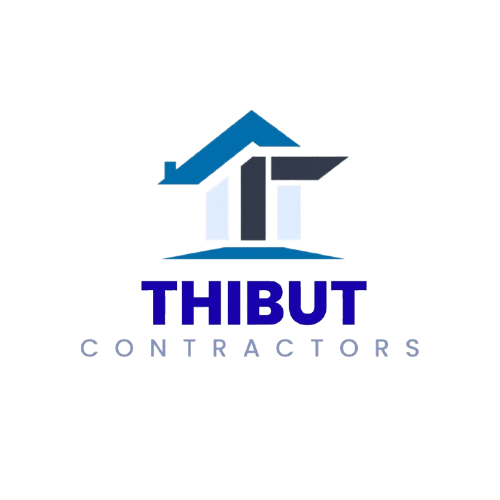 Thibut Contractors