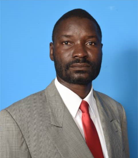 Tony Bakala